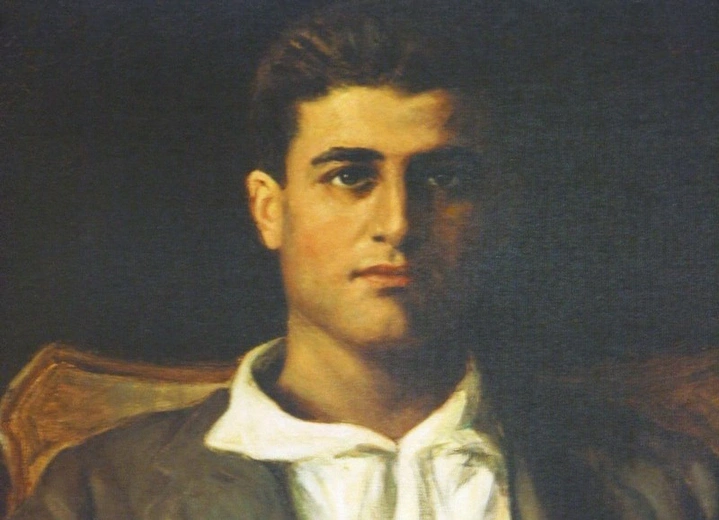 Watykan: papież polecił opublikowanie dekretu o cudzie za przyczyną Piotra Jerzego Frassatiego