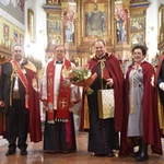 Nowi lektorzy w dekanacie Szczepanów