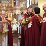 Nowi lektorzy w dekanacie Szczepanów