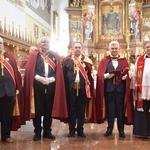 Nowi lektorzy w dekanacie Szczepanów