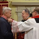 Nowi lektorzy w dekanacie Szczepanów