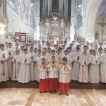 Nowi lektorzy w dekanacie Szczepanów