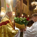 Nowi lektorzy w dekanacie Szczepanów