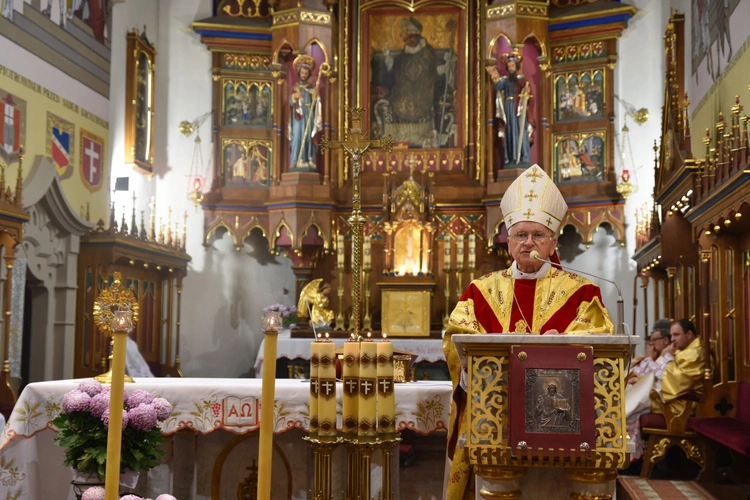 Nowi lektorzy w dekanacie Szczepanów