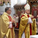 Nowi lektorzy w dekanacie Szczepanów