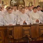 Nowi lektorzy w dekanacie Szczepanów