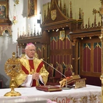 Nowi lektorzy w dekanacie Szczepanów