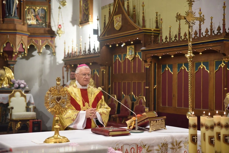 Nowi lektorzy w dekanacie Szczepanów