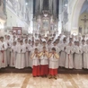 Nowi lektorzy w dekanacie Szczepanów