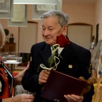 Gala wręczenia Peregrynów 2024