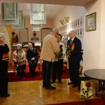 Gala wręczenia Peregrynów 2024