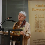 Gala wręczenia Peregrynów 2024