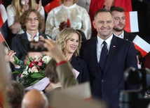 Karol Nawrocki – strzał w dziesiątkę czy wielkie nieporozumienie?