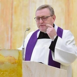 Dzień formacji kapłanów warmińskich