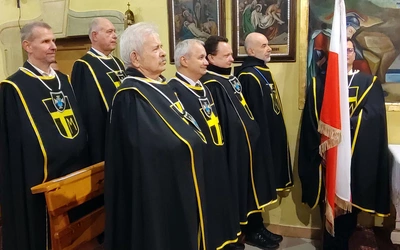 Świętość zaczyna się od nawrócenia serca
