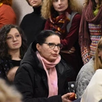Dzień Skupienia Duszpasterstwa Rodzin