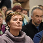 Dzień Skupienia Duszpasterstwa Rodzin