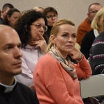 Dzień Skupienia Duszpasterstwa Rodzin