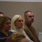 Dzień Skupienia Duszpasterstwa Rodzin