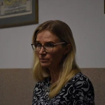 Dzień Skupienia Duszpasterstwa Rodzin