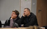 Dzień Skupienia Duszpasterstwa Rodzin