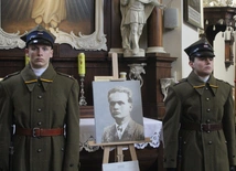 Pułtusk. Uroczystości patriotyczne 