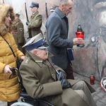 Pułtusk. Uroczystości patriotyczne 