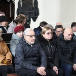 Pułtusk. Uroczystości patriotyczne 