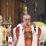 Pułtusk. Uroczystości patriotyczne 