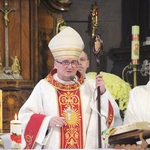 Pułtusk. Uroczystości patriotyczne 