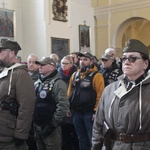Pułtusk. Uroczystości patriotyczne 