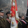 Pułtusk. Z troską o przeszłość i przyszłość