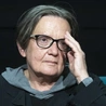 Agnieszka Holland