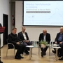 Między kontynuacją a zmianą