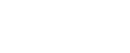 Panteon Górnośląski