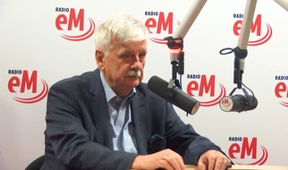 Bolesław Knapik: Myślę, że na przełomie 2027-28 pasażerowie skorzystają z tramwaju na południe Katowic