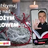 24 listopada XXXIV Niedziela Zwykła Uroczystość Jezusa Chrystusa Króla Wszechświata 