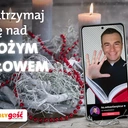 24 listopada XXXIV Niedziela Zwykła Uroczystość Jezusa Chrystusa Króla Wszechświata 
