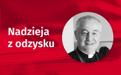 Światełka w tunelu