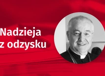 Światełka w tunelu