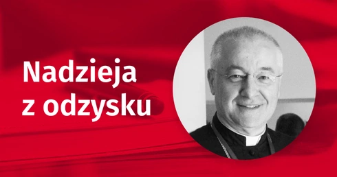 Czego nauczyłem się od karmelitanek