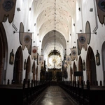 Tydzień dla muzyków 