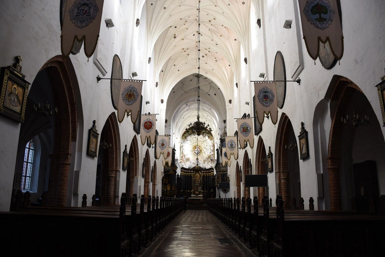 Tydzień dla muzyków 