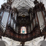 Tydzień dla muzyków 