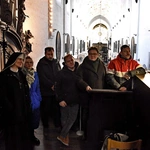 Tydzień dla muzyków 