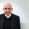 Ks. Paul Fenech: Ewangelizacja nie jest działaniem