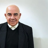 Ks. Paul Fenech: Ewangelizacja nie jest działaniem