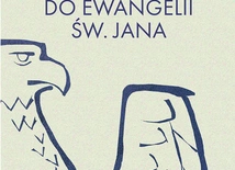 Komentarz jak świadectwo