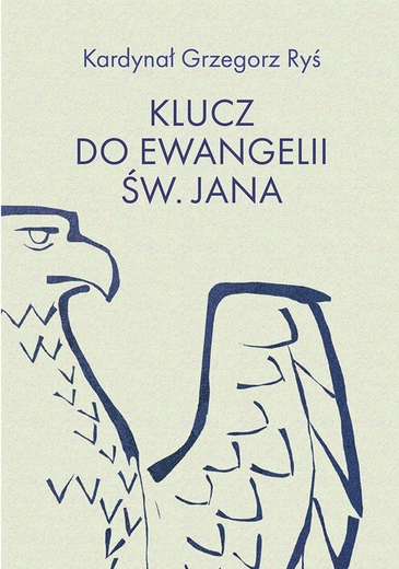 Komentarz jak świadectwo