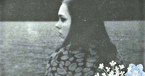 Klimaty Sophie